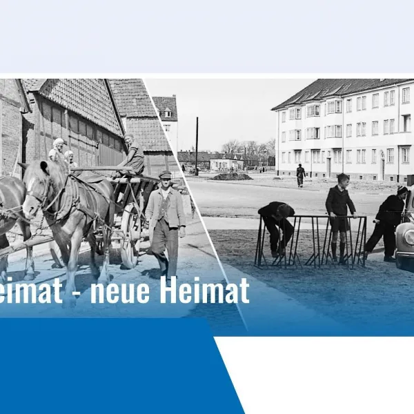 Logo Tag der Archive 2026