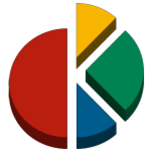 Logo des OKK