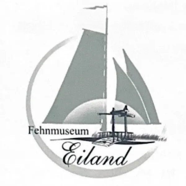 Fehnmuseum Logo