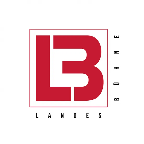 Landesbühne Niedersachsen Nord