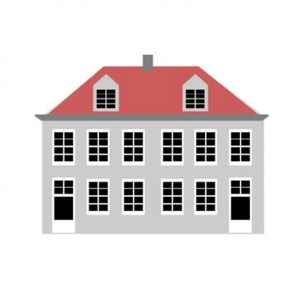 Logo Stadtbibliothek Norden