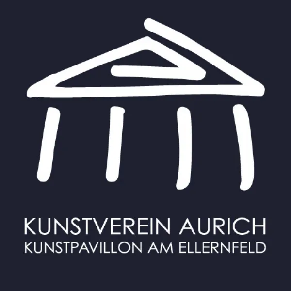 Kunstverein Aurich