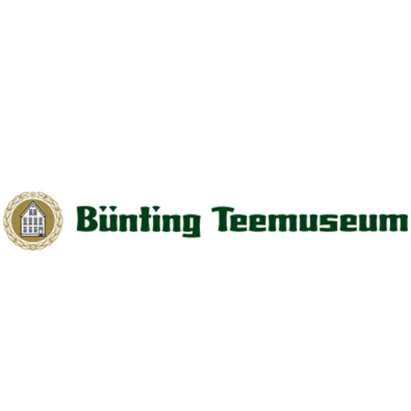 Bünting Teemuseum