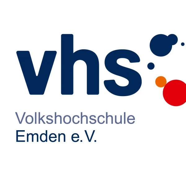 Volkshochschule Emden e.V.