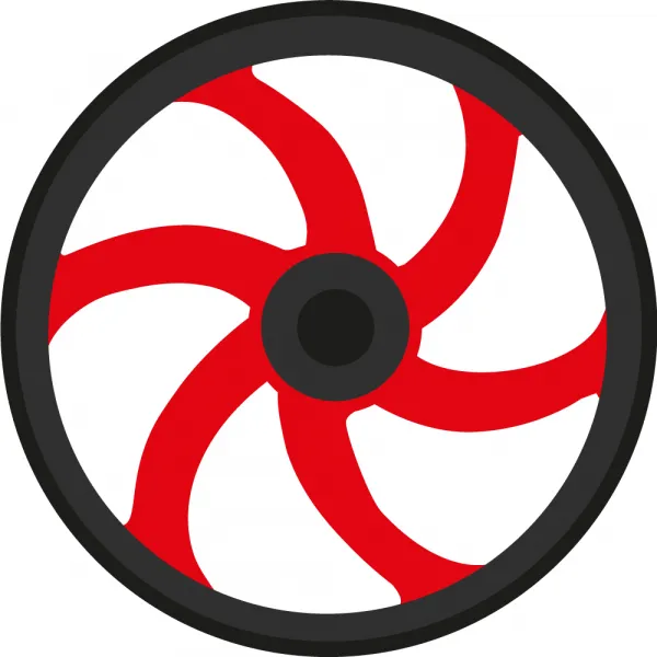OLMC