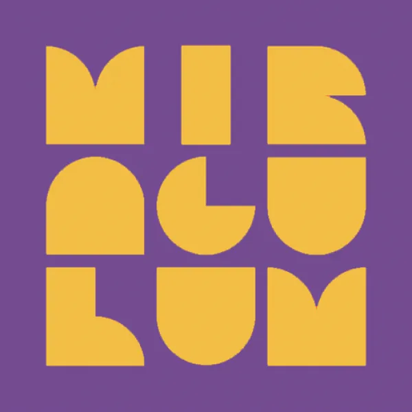 Logo des miraculum