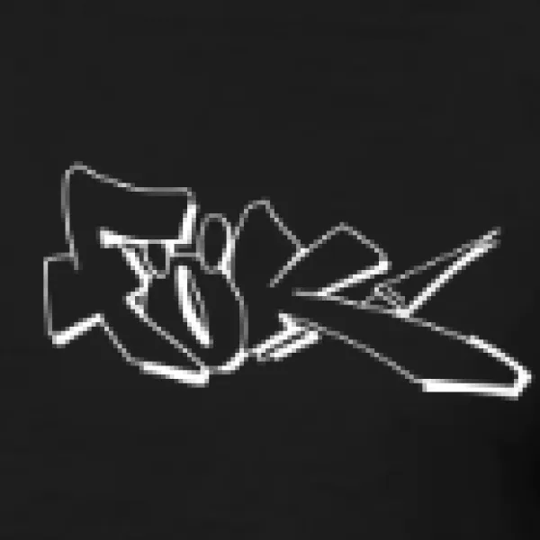 Förderkreis Jugendzentrum Aurich