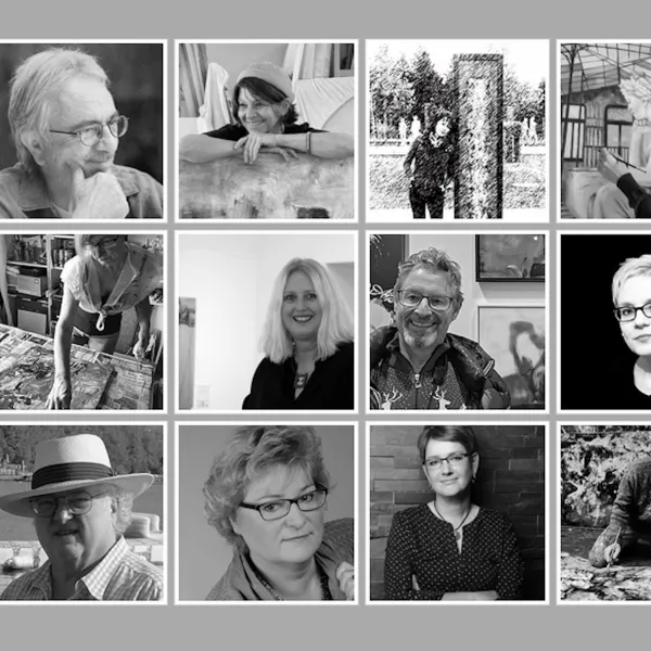 schwenkglenks & friends