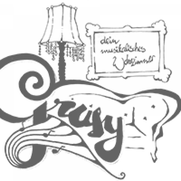 Logo Grusy
