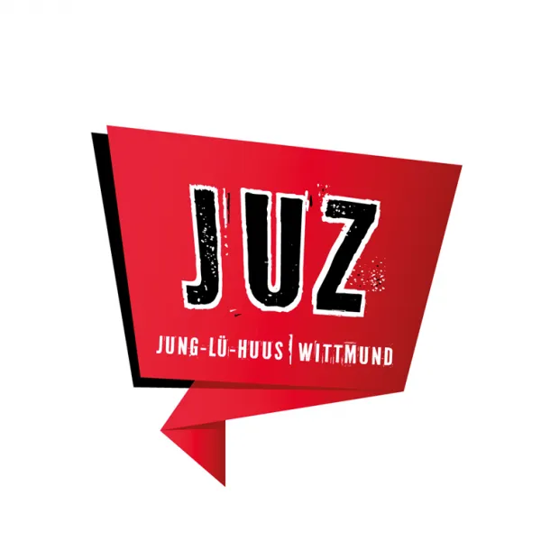 Logo JuZ Wittmund