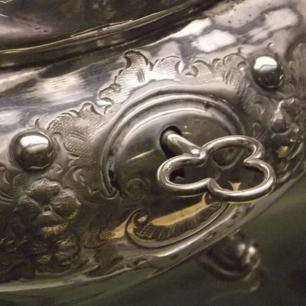 Bild Museumsfachstelle