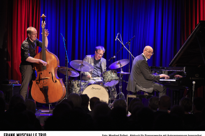 Frank-Muschalle-Trio-Juist