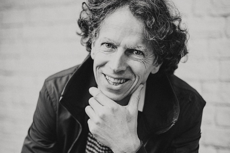 B Klavierabend Iwan König: #bilder