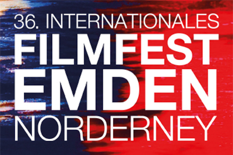 Filmfest Emden