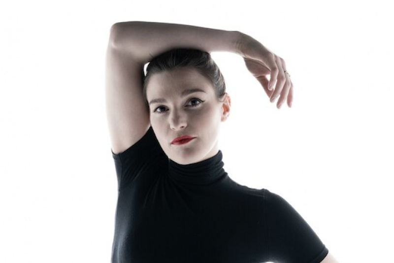 Kreisler, Knef & Crime