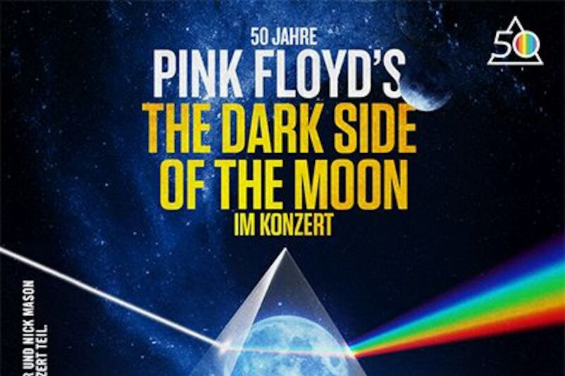 Pink Floyd