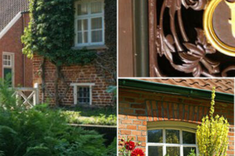 Collage Gut Stikelkamp