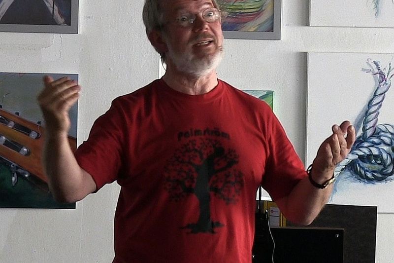 LiteraTöne