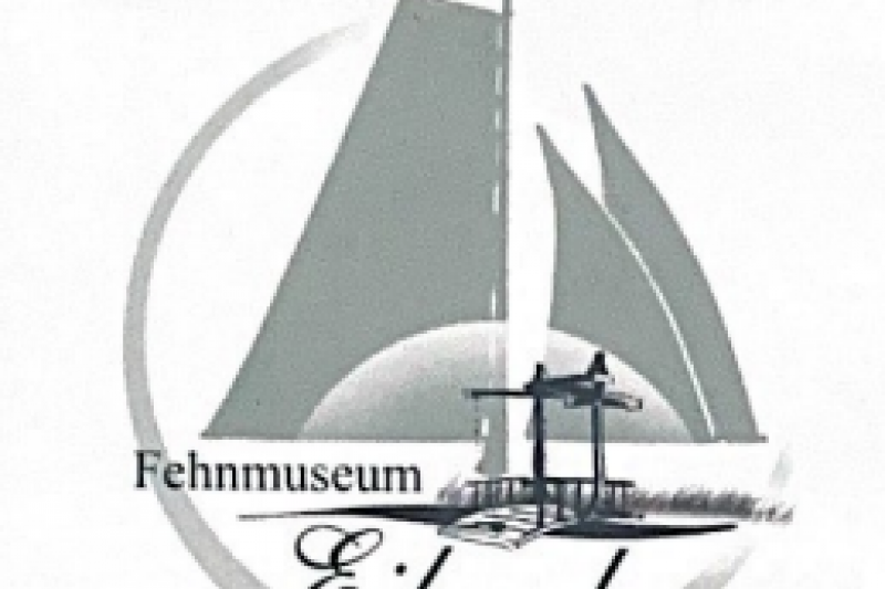 Fehnmuseum Logo