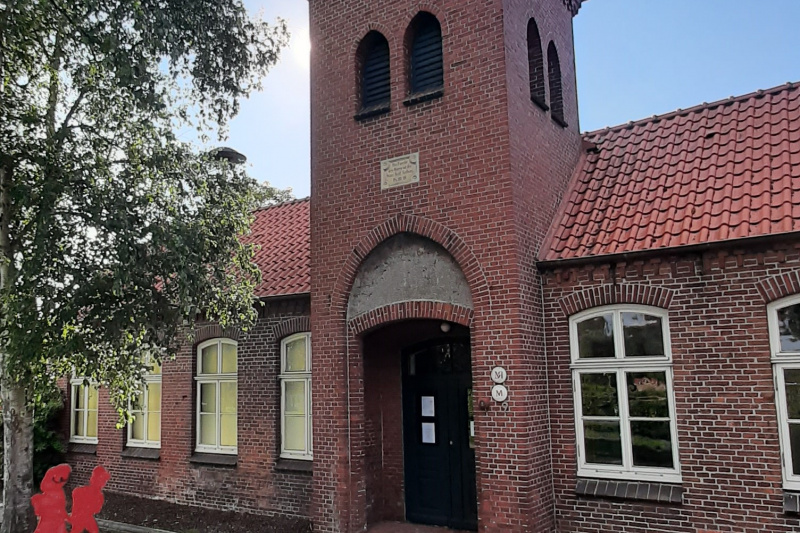 OSF