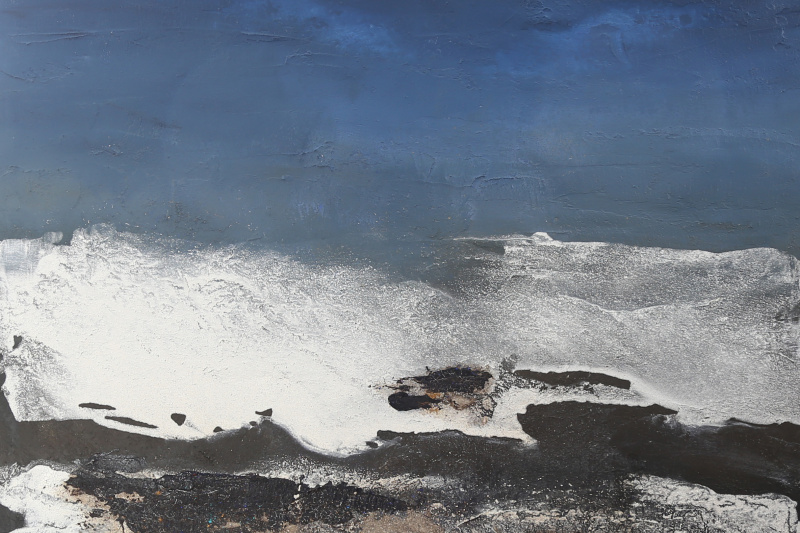 Serie Nordsee
