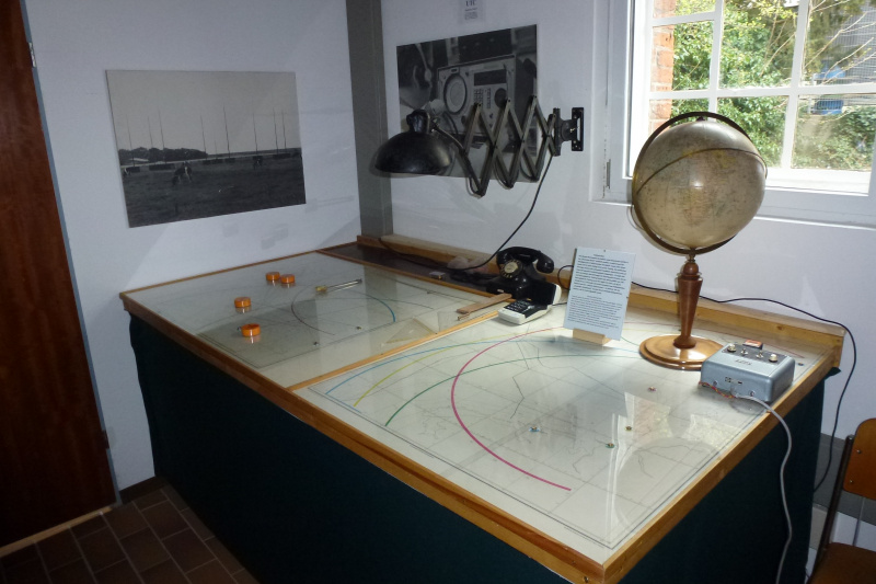 Norddeich Radio