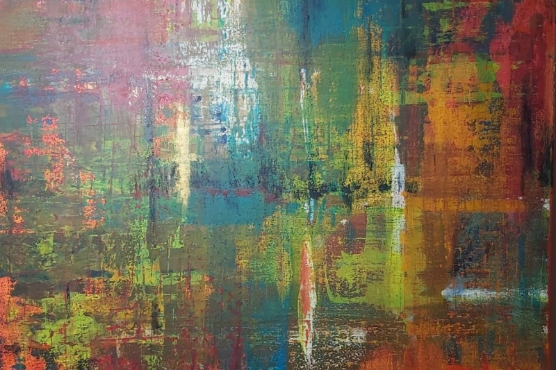 Abstrakt 1