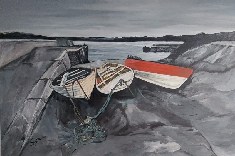 Boote