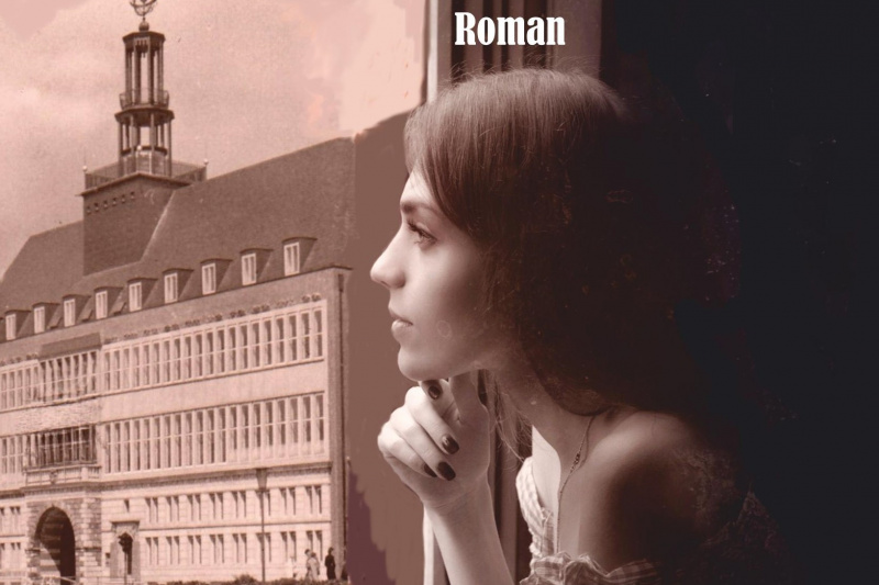 Madeleines Vermächtnis - Roman