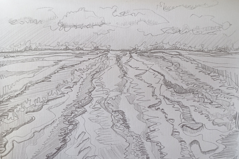 Spaziergang_an_der_Kueste