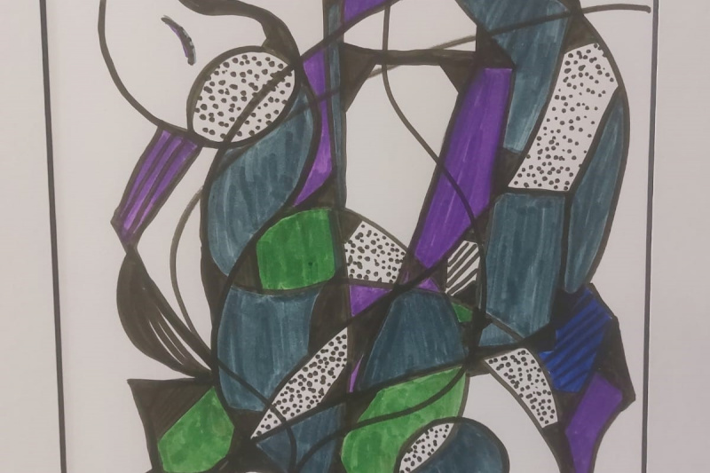 Ohne Titel 1