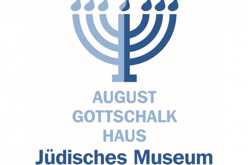 August Gottschalk Haus Jüdisches Museum