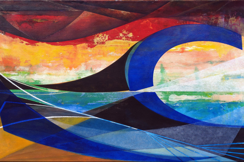 Orpheus