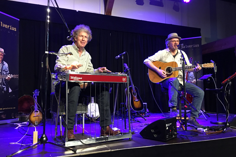 „Un-„Endlich“, Kulturspeicher Leer