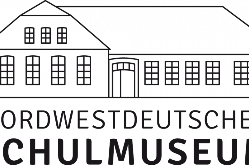 Schulmuseum