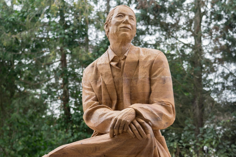 Galerie Sonja Wachter Zetel-Neuenburg