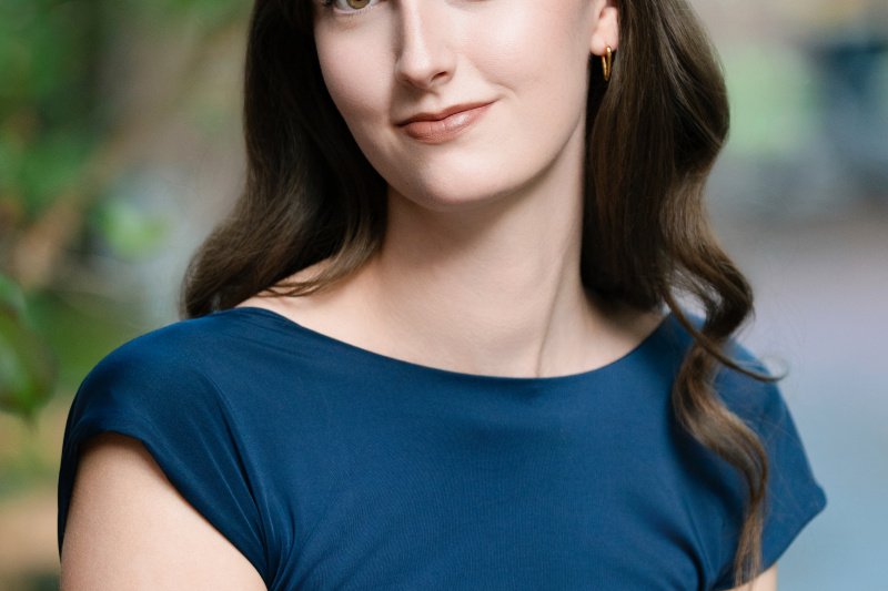 Jessica Juni 2025