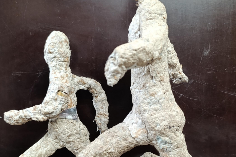 8ung-wege-karl-heinz