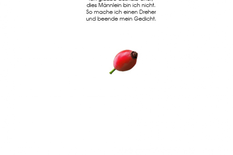 ich?