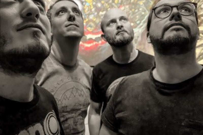 Theater Art Ensemble des Lok Kulturzentrums