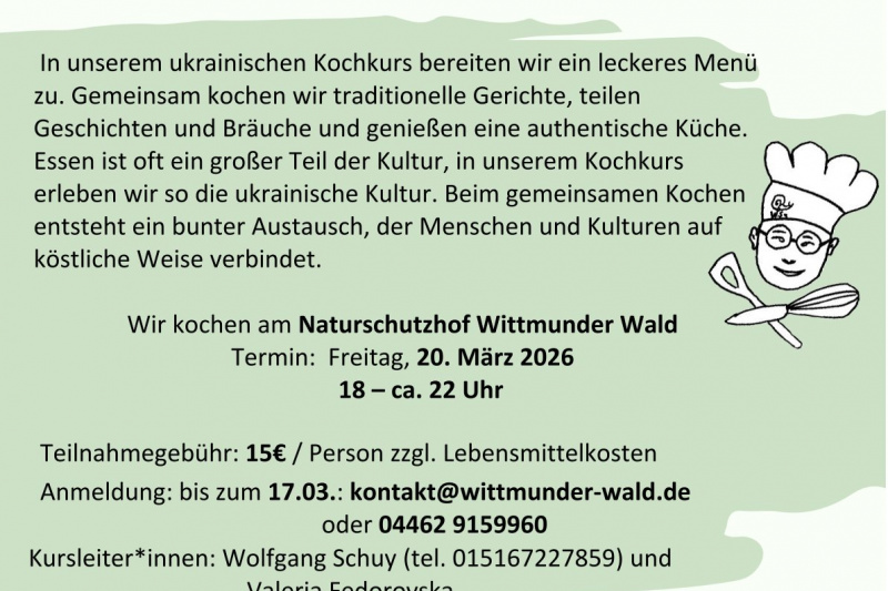 https://wittmunder-wald.de/