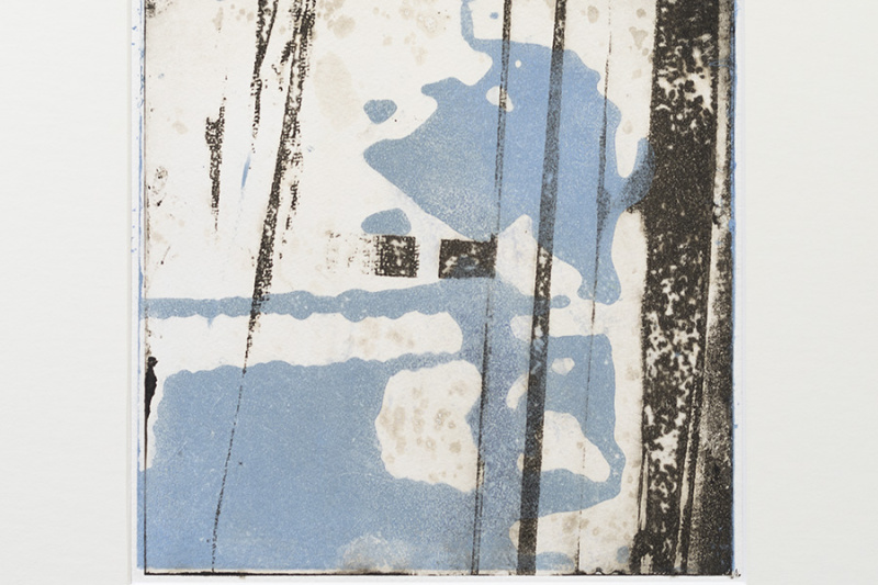 Armenien, Intagliotypie