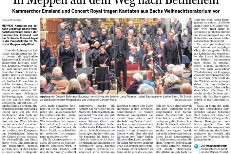 2014-12-31-rezension-weihnachtsoratorium-meppener-tagespost.jpeg