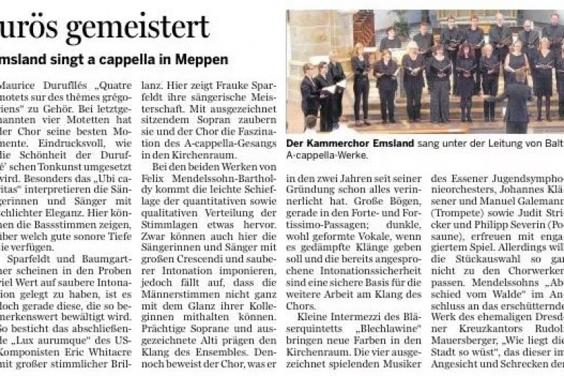 2015-07-01-rezension-momente-des-zweifelns-meppener-tagespost.jpeg