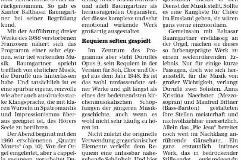 2019-10-29-rezension-durufle-requiem-lingener-tagespost.jpg