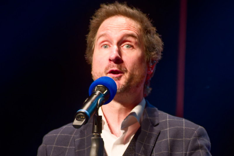 Viva Voce: Thorsten Engels