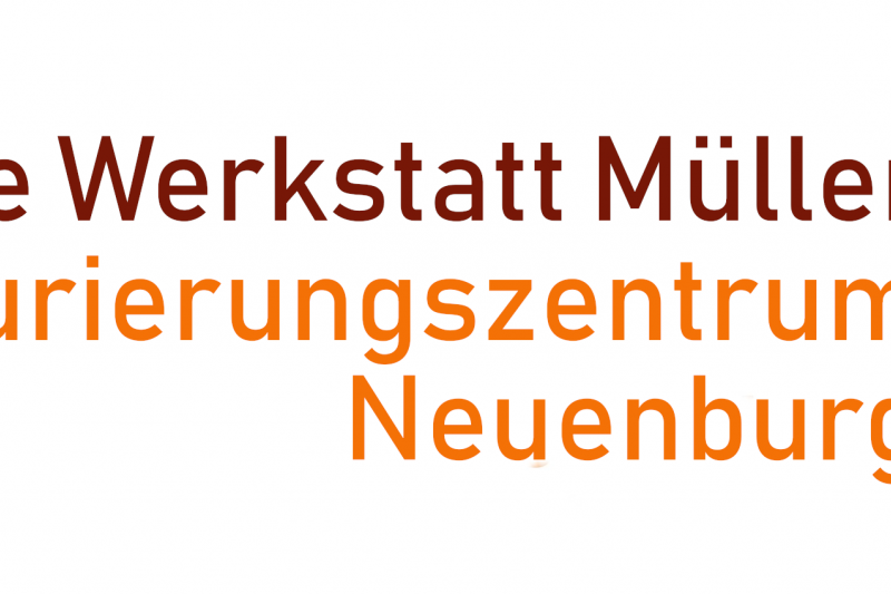 Historische Werkstatt Müller und Restaurierungszentrum Neuenburg