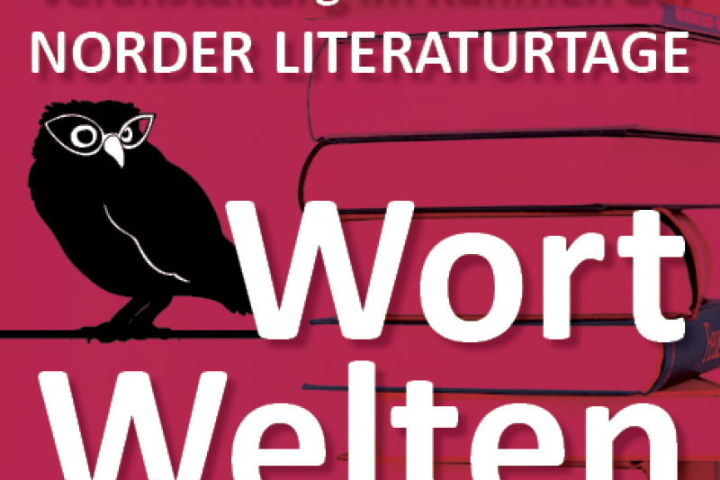 Norder Literaturtage