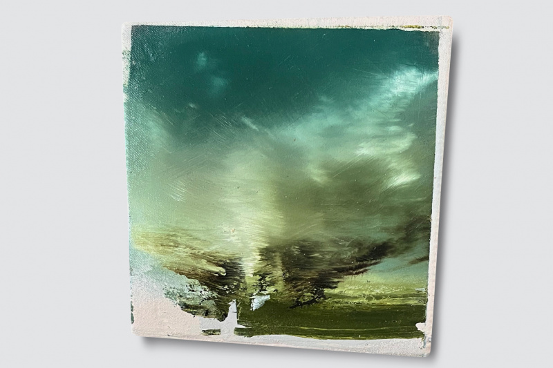 ALBUM K 1073 | 23 von Dirk Pleyer