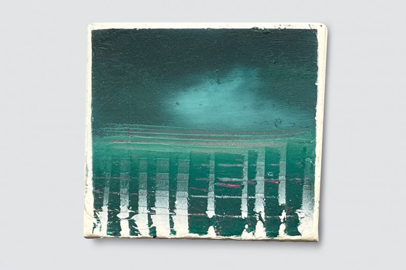 ALBUM K 1083 | 23 von Dirk Pleyer